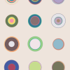 By_Small_and_Simple_Things_v1.2.5_seed_-814764032_frame_624