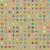 By_Small_and_Simple_Things_v1.2.5_seed_-829805824_frame_415