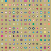By_Small_and_Simple_Things_v1.2.5_seed_-829805824_frame_516