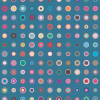 By_Small_and_Simple_Things_v1.2.5_seed_-859840512_frame_167