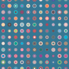 By_Small_and_Simple_Things_v1.2.5_seed_-859840512_frame_661