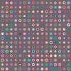 By_Small_and_Simple_Things_v1.2.5_seed_-861073920_frame_0