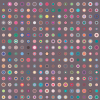 By_Small_and_Simple_Things_v1.2.5_seed_-861073920_frame_453