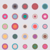 By_Small_and_Simple_Things_v1.2.5_seed_-885093632_frame_0