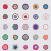 By_Small_and_Simple_Things_v1.2.5_seed_-885093632_frame_1194