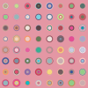 By_Small_and_Simple_Things_v1.2.5_seed_-888456448_frame_0