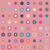By_Small_and_Simple_Things_v1.2.5_seed_-888456448_frame_608