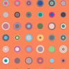 By_Small_and_Simple_Things_v1.2.5_seed_-91610880_frame_1060