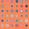 By_Small_and_Simple_Things_v1.2.5_seed_-91610880_frame_57