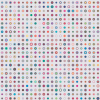 By_Small_and_Simple_Things_v1.2.5_seed_-919980032_frame_0