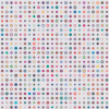 By_Small_and_Simple_Things_v1.2.5_seed_-919980032_frame_202