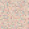 By_Small_and_Simple_Things_v1.2.5_seed_-925308416_frame_0