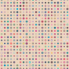 By_Small_and_Simple_Things_v1.2.5_seed_-925308416_frame_343