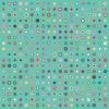 By_Small_and_Simple_Things_v1.2.5_seed_-927216896_frame_1
