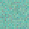 By_Small_and_Simple_Things_v1.2.5_seed_-927216896_frame_290