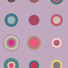 By_Small_and_Simple_Things_v1.2.5_seed_-934957312_frame_0