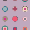 By_Small_and_Simple_Things_v1.2.5_seed_-934957312_frame_1171