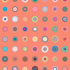 By_Small_and_Simple_Things_v1.2.5_seed_-94499840_frame_2