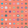 By_Small_and_Simple_Things_v1.2.5_seed_-94499840_frame_440