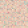 By_Small_and_Simple_Things_v1.2.5_seed_-962124288_frame_0