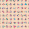 By_Small_and_Simple_Things_v1.2.5_seed_-962124288_frame_277