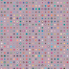 By_Small_and_Simple_Things_v1.2.5_seed_-964353792_frame_104