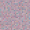 By_Small_and_Simple_Things_v1.2.5_seed_-964353792_frame_305