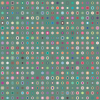 By_Small_and_Simple_Things_v1.2.5_seed_-994317312_frame_0