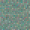 By_Small_and_Simple_Things_v1.2.5_seed_-994317312_frame_416