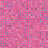 By_Small_and_Simple_Things_v1.2.5_seed_1008728320_frame_241