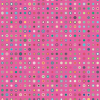 By_Small_and_Simple_Things_v1.2.5_seed_1008728320_frame_6