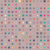 By_Small_and_Simple_Things_v1.2.5_seed_1026630656_frame_2