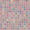 By_Small_and_Simple_Things_v1.2.5_seed_1026630656_frame_538