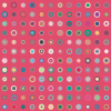 By_Small_and_Simple_Things_v1.2.5_seed_1032011776_frame_430