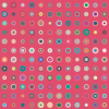 By_Small_and_Simple_Things_v1.2.5_seed_1032011776_frame_89