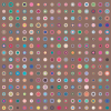 By_Small_and_Simple_Things_v1.2.5_seed_1051815936_frame_438