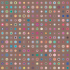 By_Small_and_Simple_Things_v1.2.5_seed_1051815936_frame_466