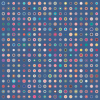 By_Small_and_Simple_Things_v1.2.5_seed_1077477120_frame_18