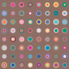 By_Small_and_Simple_Things_v1.2.5_seed_1092483328_frame_297