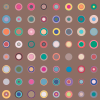 By_Small_and_Simple_Things_v1.2.5_seed_1092483328_frame_598