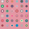 By_Small_and_Simple_Things_v1.2.5_seed_109872384_frame_815