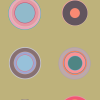 By_Small_and_Simple_Things_v1.2.5_seed_1139992320_frame_2