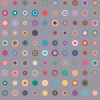 By_Small_and_Simple_Things_v1.2.5_seed_1140131072_frame_724
