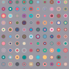 By_Small_and_Simple_Things_v1.2.5_seed_1140131072_frame_785