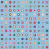 By_Small_and_Simple_Things_v1.2.5_seed_1155582976_frame_66