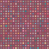 By_Small_and_Simple_Things_v1.2.5_seed_1161724416_frame_257