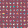 By_Small_and_Simple_Things_v1.2.5_seed_1161724416_frame_44