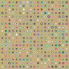 By_Small_and_Simple_Things_v1.2.5_seed_1161846272_frame_270