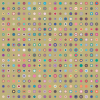By_Small_and_Simple_Things_v1.2.5_seed_1161846272_frame_292