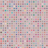 By_Small_and_Simple_Things_v1.2.5_seed_1163548416_frame_0